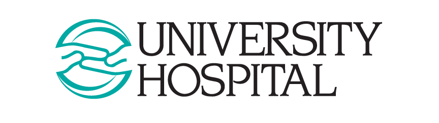 University Hospital