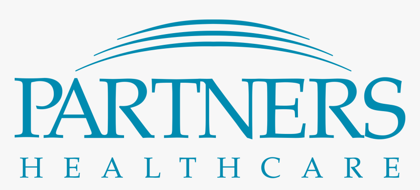 Partners HealthCare