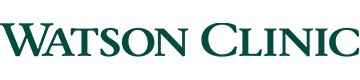 Watson Clinic
