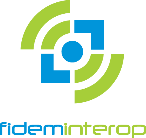 Fidem Interop