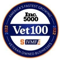 Veteran 100